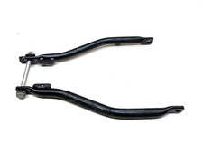 FRAME FRAME BRACKETS SUPPORT