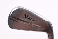 Titleist T250.U #3 Utility