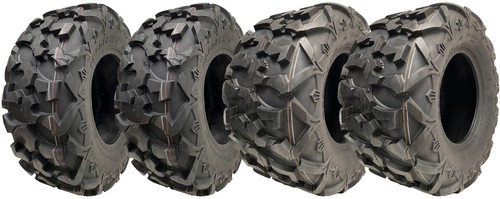 26x12 00r12 26x9 - &, atv