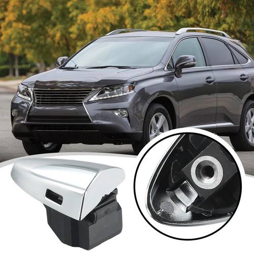 Oem specifications door handle - oem,