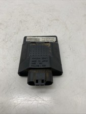 ♻️ Husaberg Fe 450 2000 -