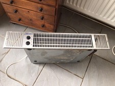 Smiths space saver - smiths,