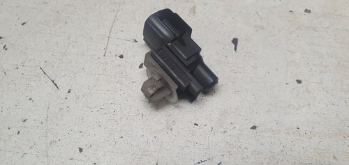 Suzuki burgman an650 - burgman,