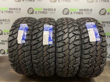 X4 31x10.50R15 31 10.50 R15