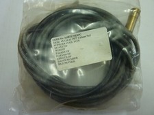 MIG Welder Liner 15ft 1.60mm