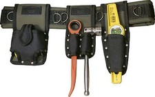 Polyester Scaffold /