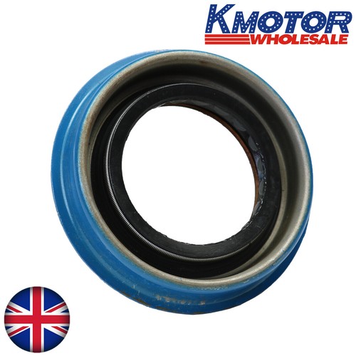 For bmw mini cooper - bmw,
