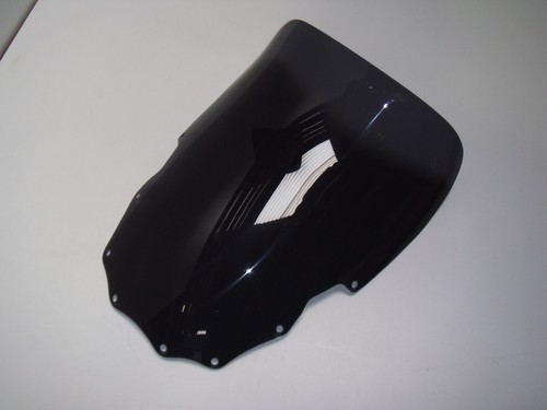 Kawasaki gpz500s onwards - gpz500s,