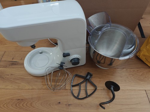 Morphy richards stand - richards, &