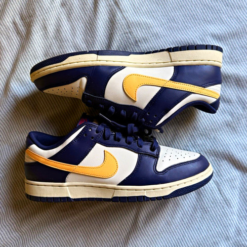 Nike dunk low men - dunk,