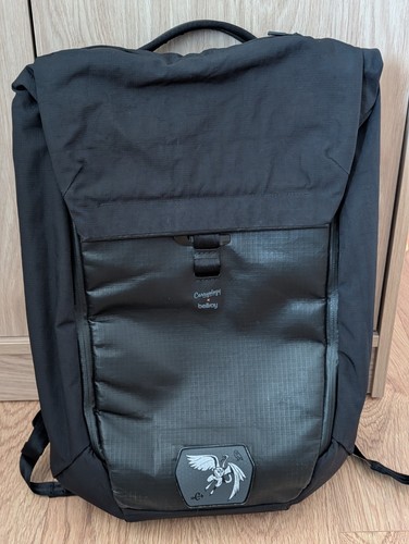 Bellroy carryology chimera - bellroy,