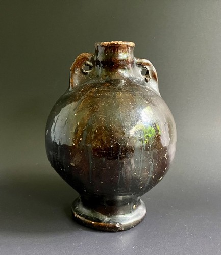 Rare 17c wiltshire - a,