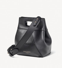 Aspinal of London Small Harper