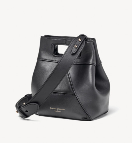 Aspinal london small - aspinal,