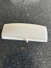 Nos bmc British leyland