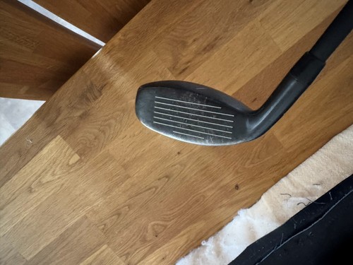 Callaway xr16 hybrid - xr16, /
