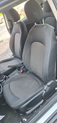Mini cooper f55 f56 s - d, n/s/f