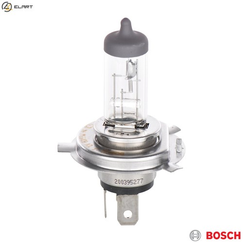 Bulb spotlight 987 - 987, 041