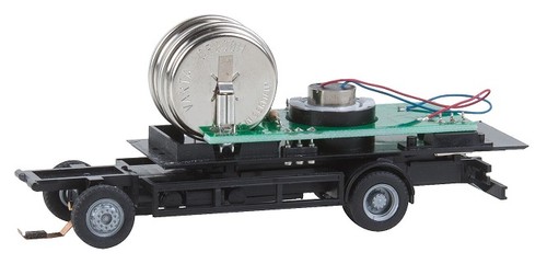 Faller car system 161470 h0 - faller,