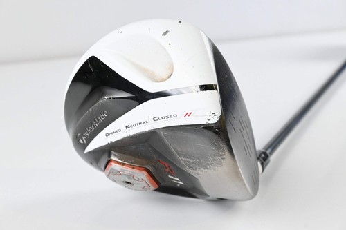 Taylormade r11s driver - taylormade,
