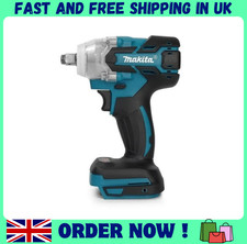 Makita DTW600 18V Brushless