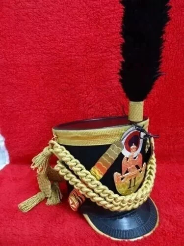 Best item french napoleonic - french,