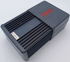 AUTOHELM ST6000 ST7000 Marine Autopilot Course Computer Z121 12V