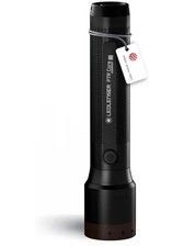 Ledlenser P7R Core | 2020 |