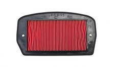 Air Filter Yamaha FZ-6, FZ-6