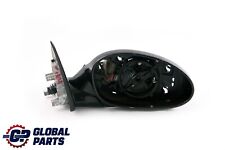 BMW 3 Series E90 High Gloss