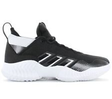 Adidas Court Vision 3 Men's