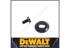 Dewalt Circular Saw Outer