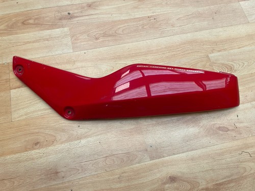 Ducati 900 750 600 - , ss