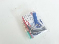 BMW R 80 GS R 100 GS R 100 R 1100 S GS RS RT R 1200 GS R 1150 TUBELESS TYRE KIT