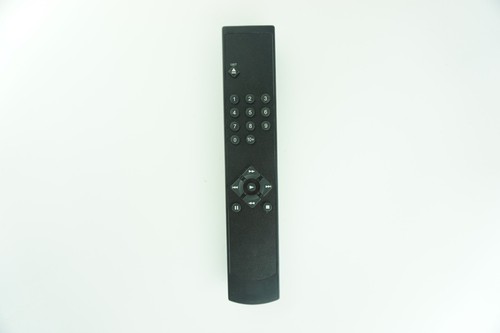 Remote control for cambridge - remote,