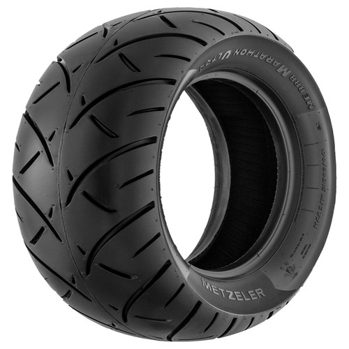 200 zr17 75w metzeler - metzeler, me