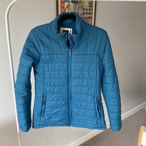 Women teal blue kyodan - blue,