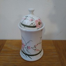 Vtg olaria alcobaca - de,