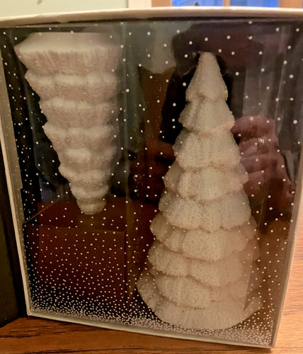 Winter tales the snowbabies - winter, of