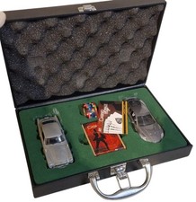 James Bond Casino Royal Aston