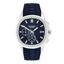 Sekonda Watch 30276 Mens