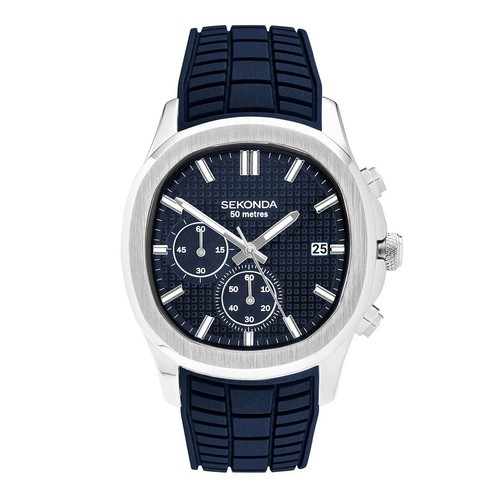 Sekonda watch 30276 mens - sekonda,