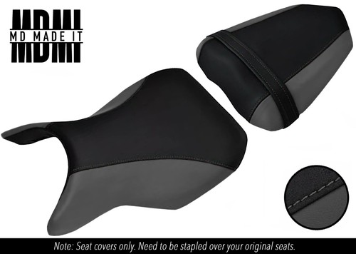 Fits suzuki gsr - fits,