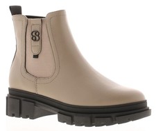 S Oliver Womens Boots Ankle