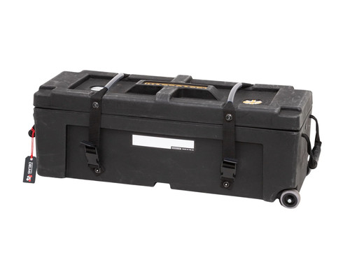 Hardcase hn28w hardware - hardcase, 28"