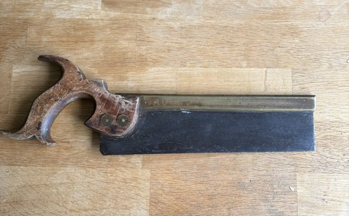 Vintage melhuish london - melhuish, 10"