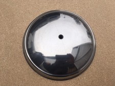 AUSTIN J40 PEDAL CAR BRAND NEW