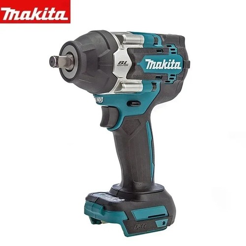 For makita dtw700 brushless - makita,