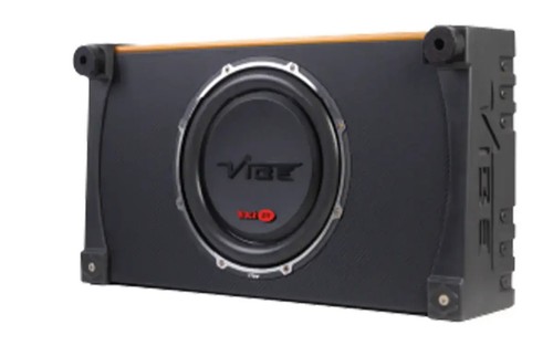 Vibe bamit12 black - vibe, bamit12-v5