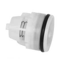 Sirrus/Gummers Shower 1/2"